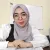 Nizwa - Islamic Studies Tutor - Kecamatan Ampenan