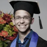 Lucas - Professor de administração - Barueri