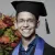 Lucas - Professor de administração - Barueri