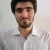 Fernando - profesor de solfeo - 