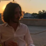 Alessio - Insegnante di ripetizioni - Padova