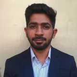 Sumit - Maths tutor - Kharagpur