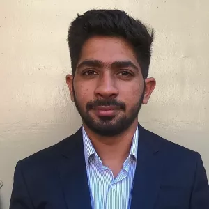 Sumit - Maths tutor - Kharagpur