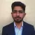 Sumit - Maths tutor - Kharagpur