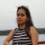 Sarabjeet kaur - English teacher - New Delhi