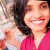 Sandra - Biochemistry tutor - Thiruvananthapuram