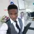 Adesida - Civics tutor - Abuja