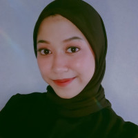Hi everyone! I'm a Bachelor of Engineering. I'm agile, hard worker, and of course i'm friendly woman and can be your private tutor or friend anytime!