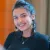 Nour - Prof d'anglais - Paris 14e