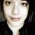 Julie - Prof d'histoire - Poitiers
