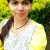 Shruti - Biology tutor - Pune