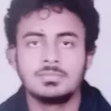 MD shaad - Physics tutor - Begusarai