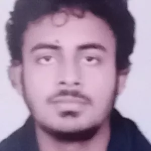 MD shaad - Physics tutor - Begusarai
