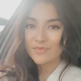 Hajer - Prof d'anglais - Villeneuve-Saint-Georges