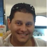 Antonio - Insegnante di ripetizioni - Montecalvo Irpino