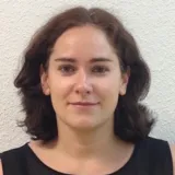 Elizabeth - Profe de inglés - Madrid