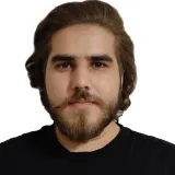 Aslan - Matematik öğretmeni - 