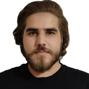 Aslan - Matematik öğretmeni - 