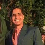 Jay - Leadership tutor - Indore