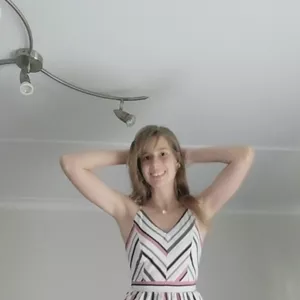 Crystal - English vocabulary tutor - Germiston