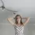 Crystal - English vocabulary tutor - Germiston