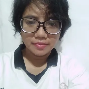 Jeny - Guru pekerjaan tangan - Kecamatan Mulyorejo