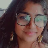 Namratha - Biology tutor - Visakhapatnam