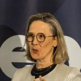 Sabine - Profesor de francés - Logroño