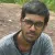 Raj - Computer skills tutor - Hehal