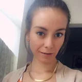 Edna - Profesor de matemática - Zacapu