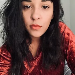 Pamela - Prof de inglês - Sítio da Figueira