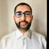 Hichem - Prof de droit - Marseille 4e
