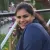 Shivani - Positive psychology tutor - Bhubaneswar