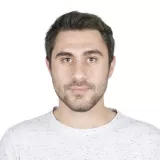 Birkan - Maths tutor - Eyüpsultan