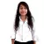 Manvi - Maths tutor - Dehradun