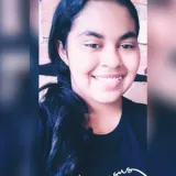 Ana karina - Profe de español y literatura - Ciénaga