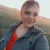 Chloe - Prof d'histoire - Tours