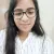 Sanskriti - Positive thinking tutor - Sambalpur