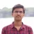 Jibin D - Physics tutor - Bengaluru