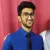 Harsh - Positive psychology tutor - Mumbai