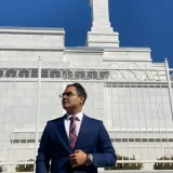 Lehi - Profesor de inglés - Villahermosa