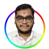 Patoliya - Maths tutor - Surat