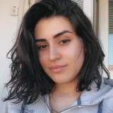 Hadeel - extrahjälp för studenter med lässvårighetelärare - Sollentuna