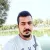Gökhan - Fotoğrafçılık öğretmeni - 