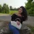 Alessia - Insegnante di inglese - Locate di Triulzi