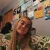 Sarah - Career coaching tutor - Sand Springs