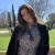 Giulia - Insegnante di inglese - Castelfranco Veneto