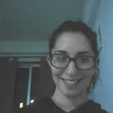 Noelia caterina - prof de Otros idiomas - Córdoba