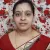 Prathibha - Biology teacher - Anantapur