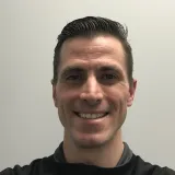 Ian - Spanish tutor - Spokane